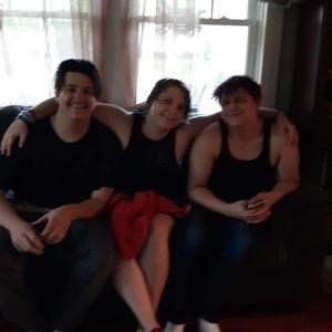 Meet your Posher, Lance